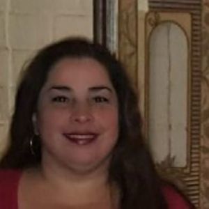 Meet your Posher, Bonnie